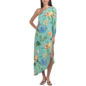 WALKER AND WADE St. Tropez Dress